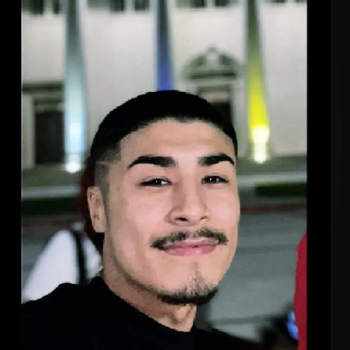 Rizzo Photo On Jungo Live