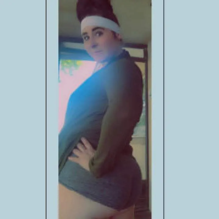 Amour Photo On Jungo Live