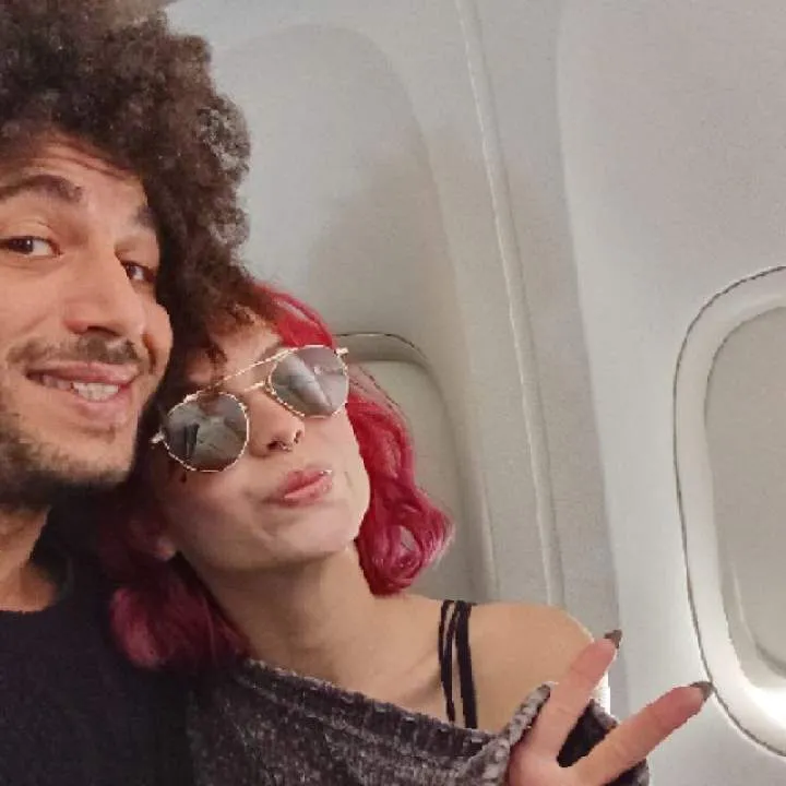 Dangel Photo On Jungo Live