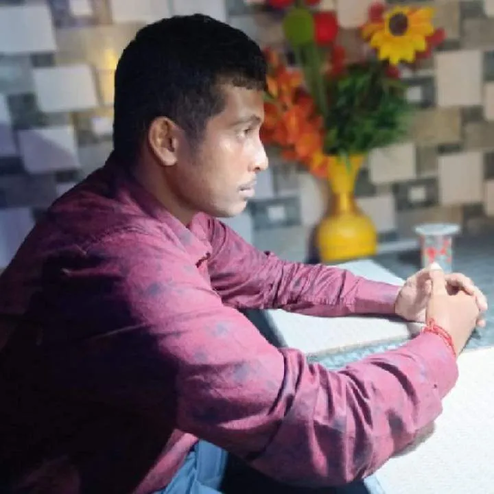 Anshuman Photo On Jungo Live