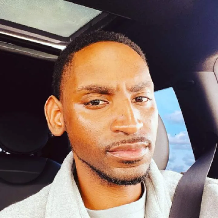 Stingray Photo On Jungo Live