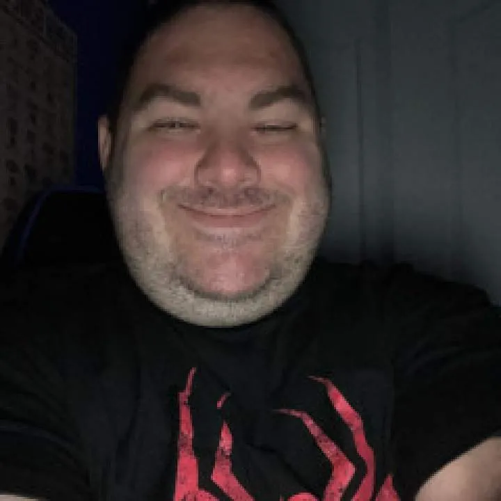 Celeberity Photo On Jungo Live