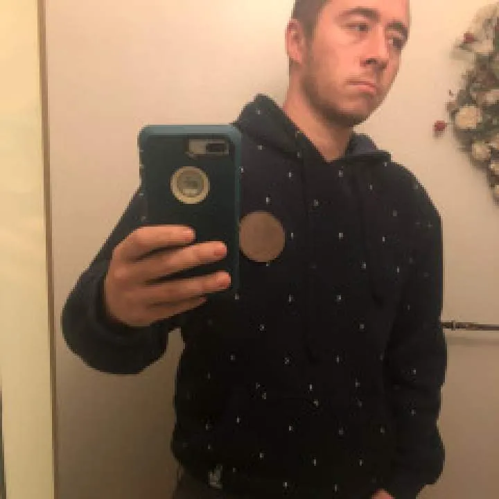 Wally Photo On Jungo Live