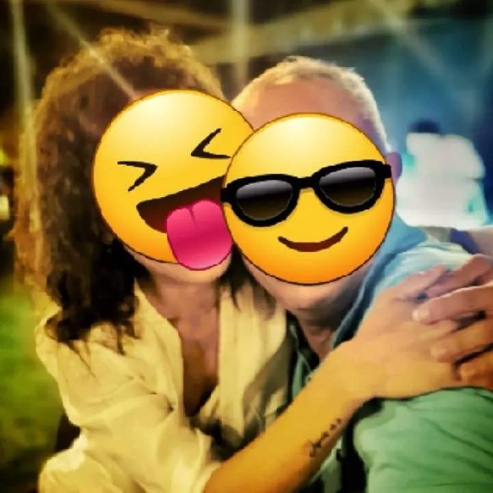 Zeynephakan Photo On Jungo Live