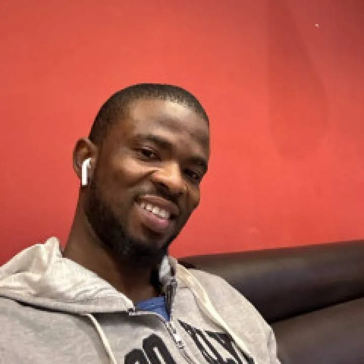 Amyours Photo On Jungo Live