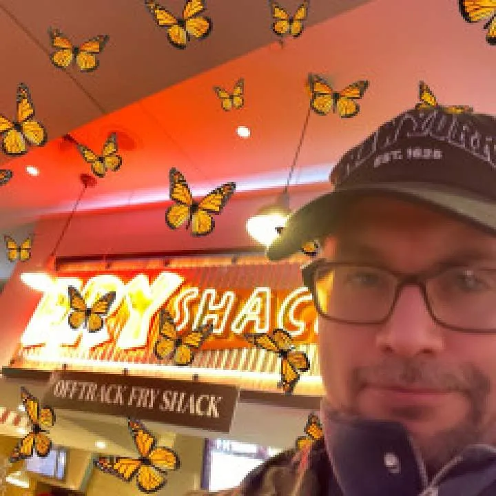 Micky Photo On Jungo Live