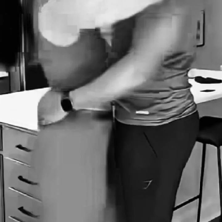 Longlawns Photo On Jungo Live