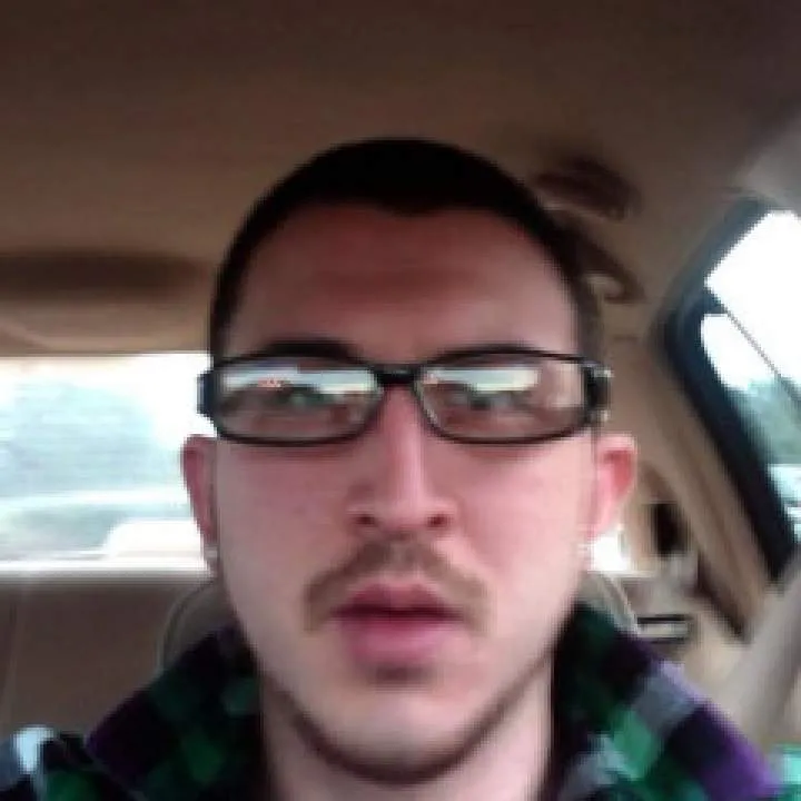 Kev_ Photo On Jungo Live