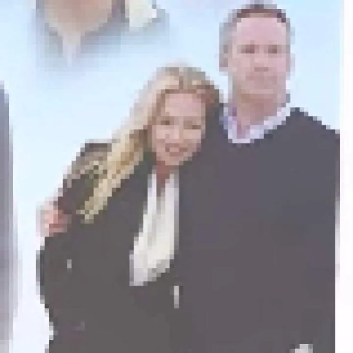 Hhfy Photo On Jungo Live