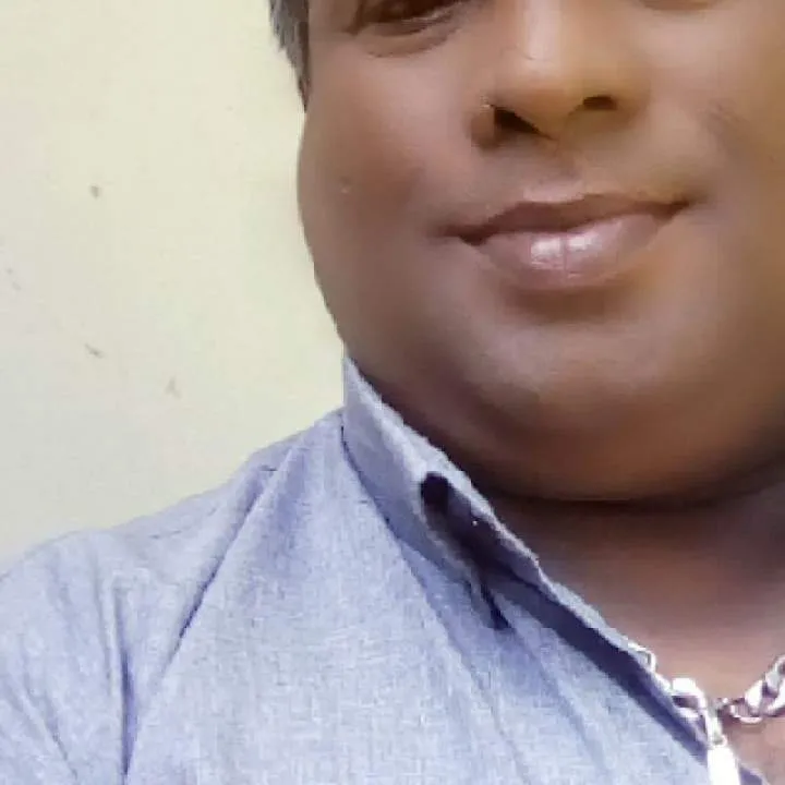 Sama........ Photo On Jungo Live