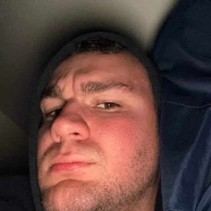 Robert H20 Photo On Jungo Live