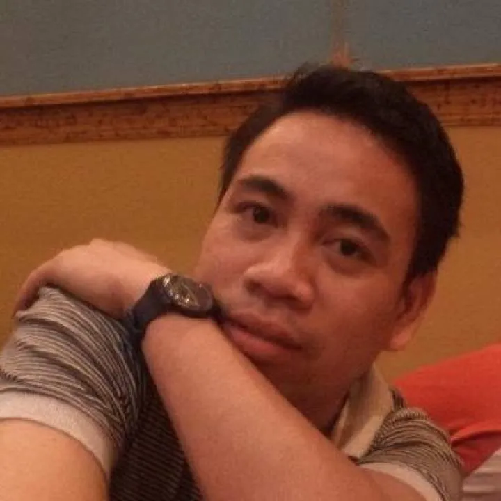 Joe Photo On Jungo Live