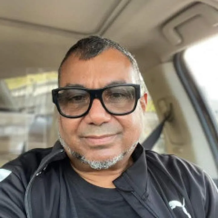 Daddy_owen Photo On Jungo Live