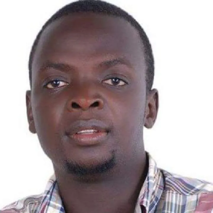 Sibiyengo76 Photo On Jungo Live