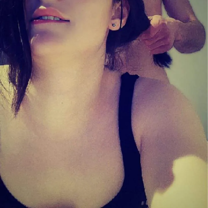 🔻kosmari🔺 Photo On Jungo Live