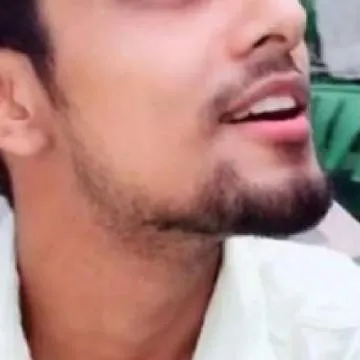 Luciferway.... Photo On Jungo Live