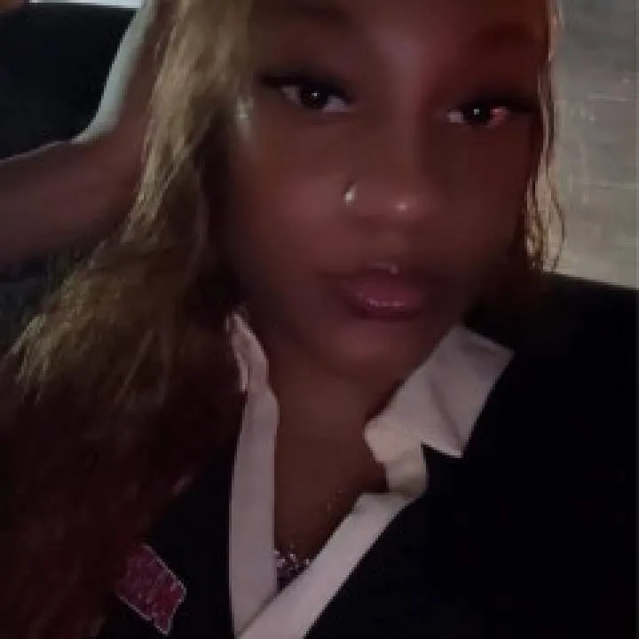 Melodyy Photo On Jungo Live