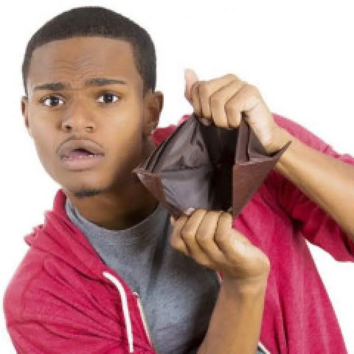 Verlfhdv Photo On Jungo Live