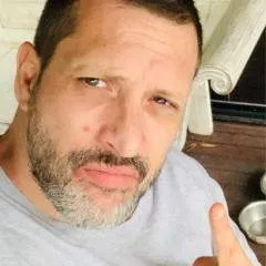 Therealeminemcuckoldpornstarw...