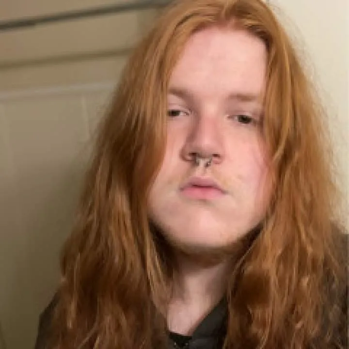 Bryan Photo On Jungo Live