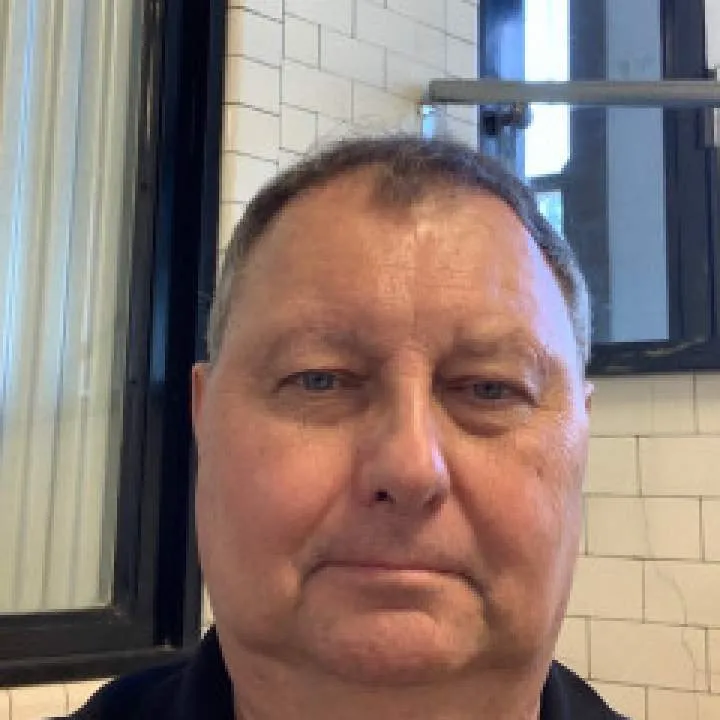 Jimmy Boy Photo On Jungo Live