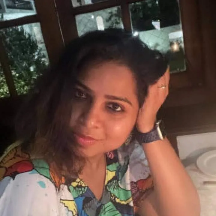 Shruti Photo On Jungo Live