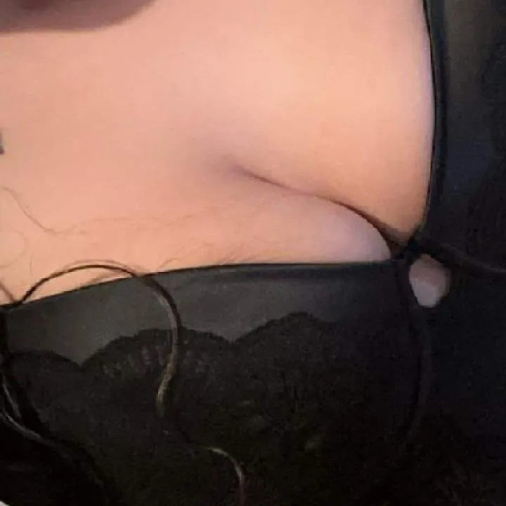 Maryalex Photo On Jungo Live