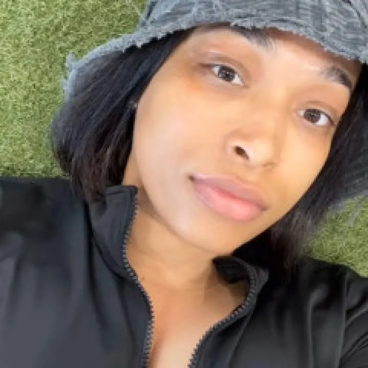 Mistress Abby Photo On Jungo Live