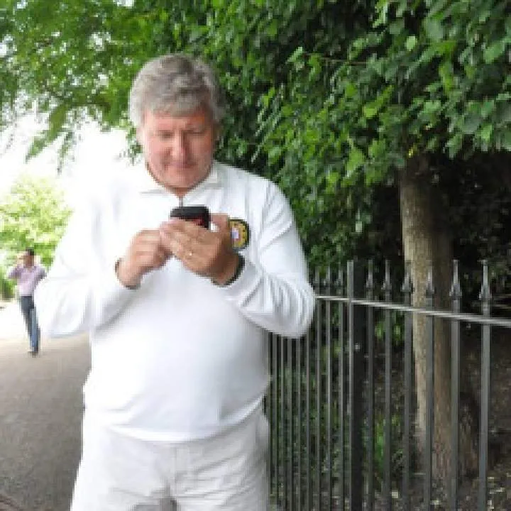 Cooldesn89 Photo On Jungo Live