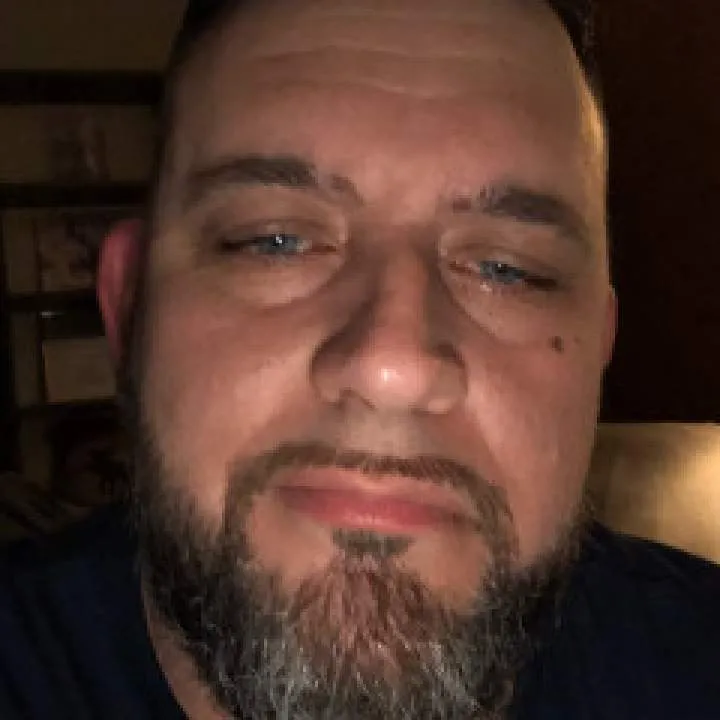 J***tip Photo On Jungo Live