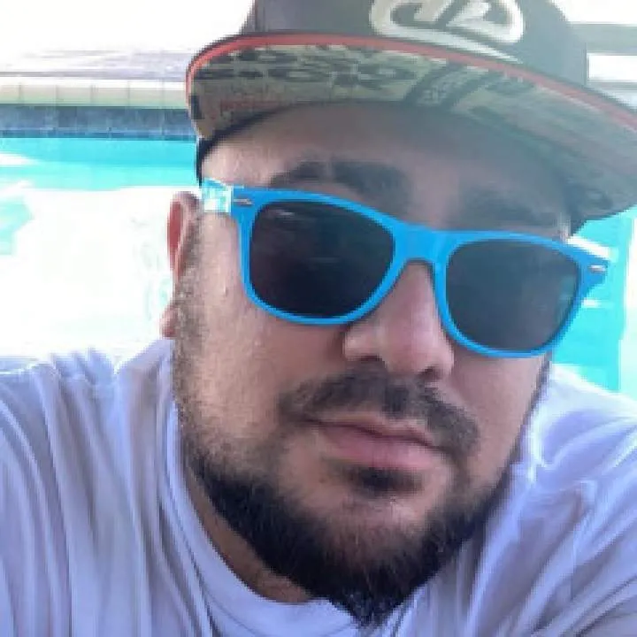 Newguy Photo On Jungo Live