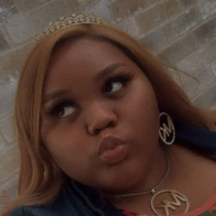 Carameldelight Photo On Jungo Live