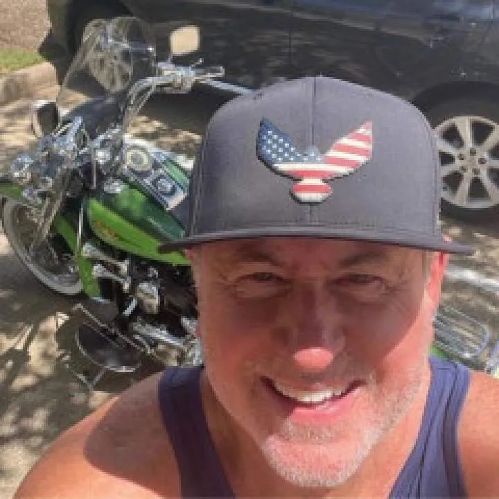 Jharry Photo On Jungo Live