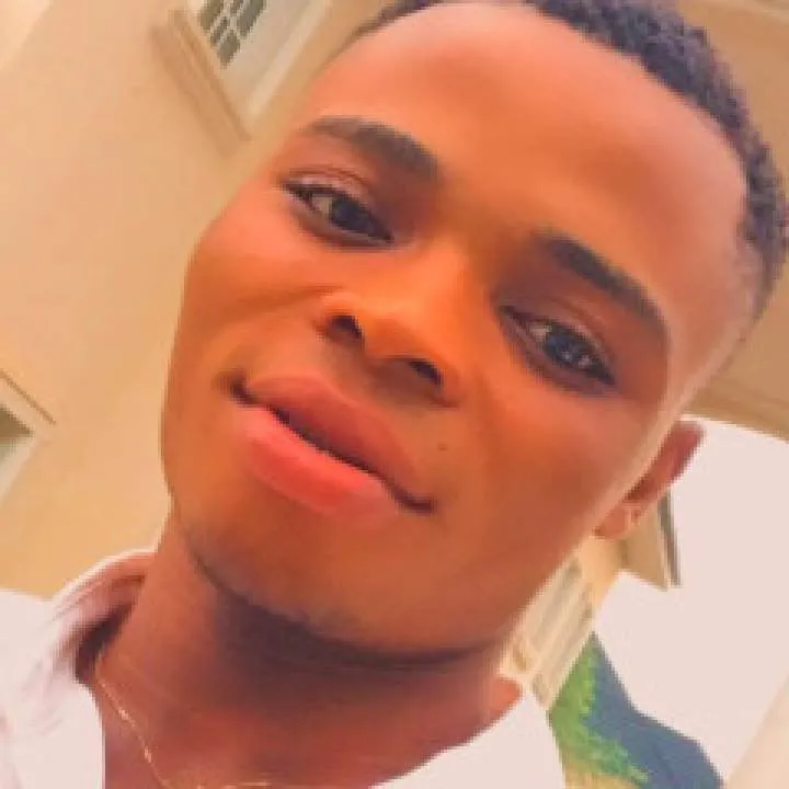 Emmay Kaka Photo On Jungo Live