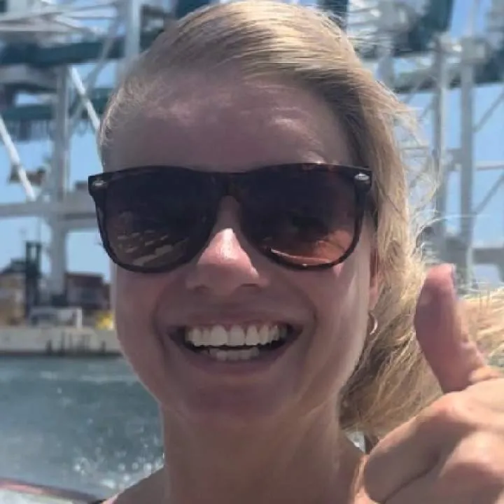 Secretpassion Photo On Jungo Live