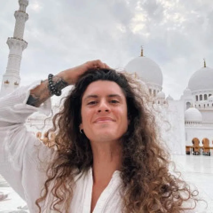 Orlando James Photo On Jungo Live