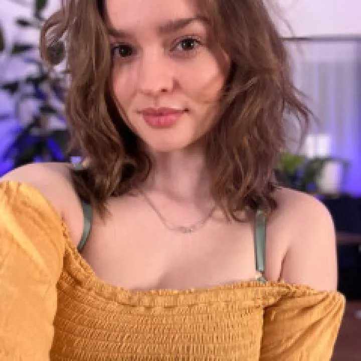 Lisabob Photo On Jungo Live