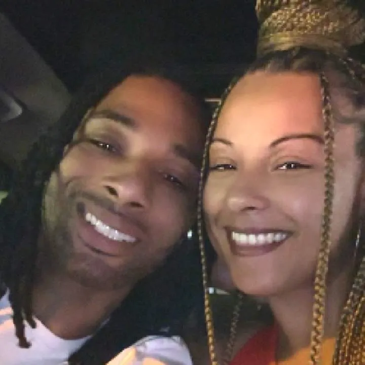 Tim Photo On Jungo Live