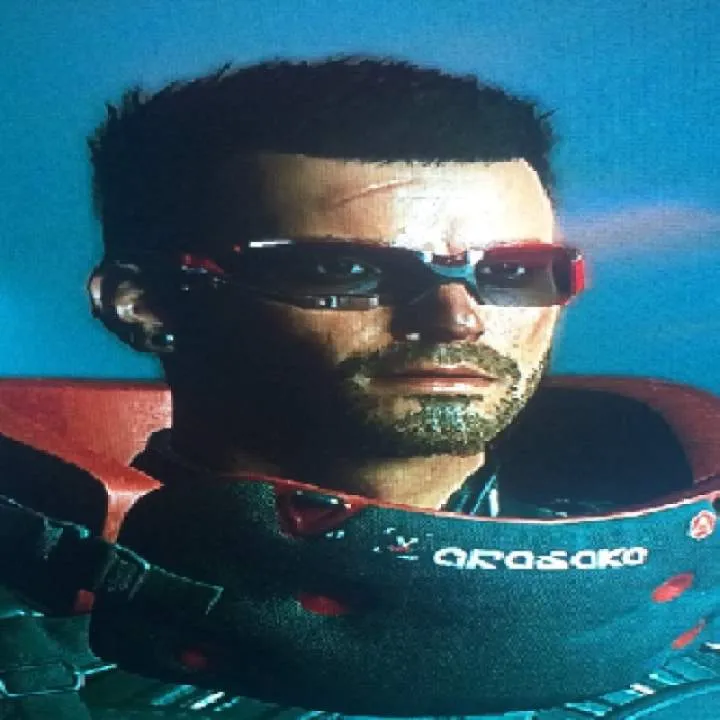 Liga Photo On Jungo Live