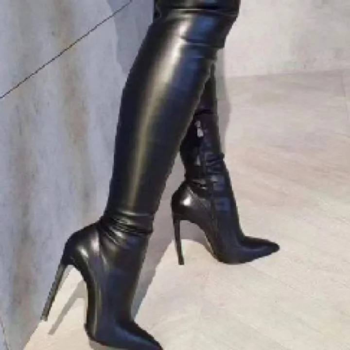 Prettyeve Photo On Jungo Live