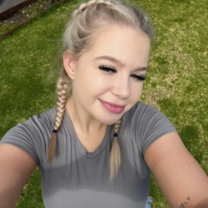 Nast_rach Photo On Jungo Live