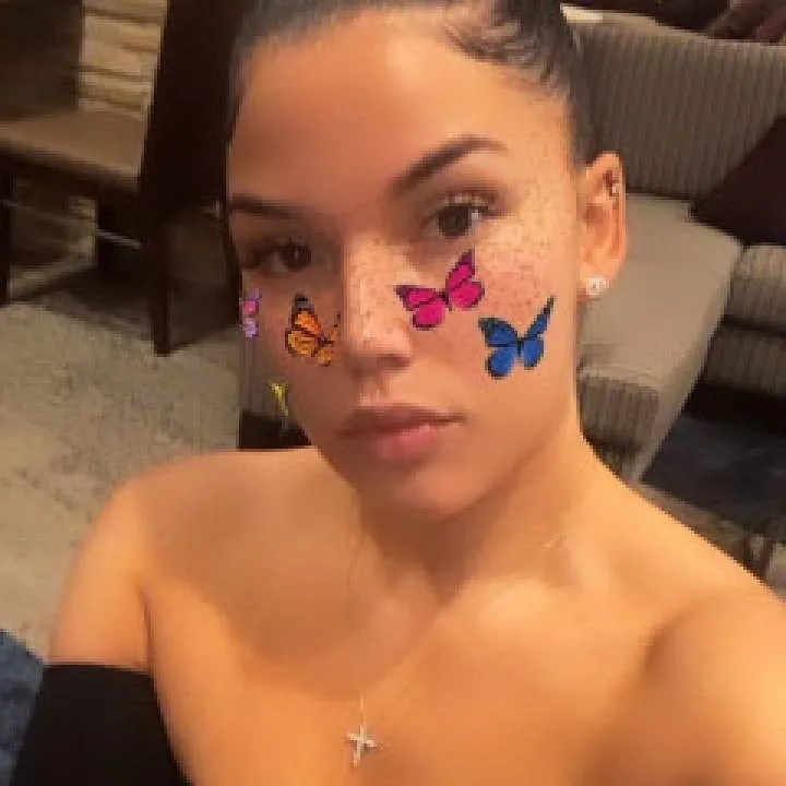 Rita Wills🥰 Photo On Jungo Live