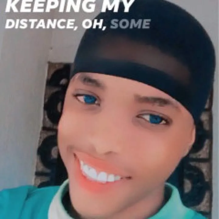 Larry Photo On Jungo Live