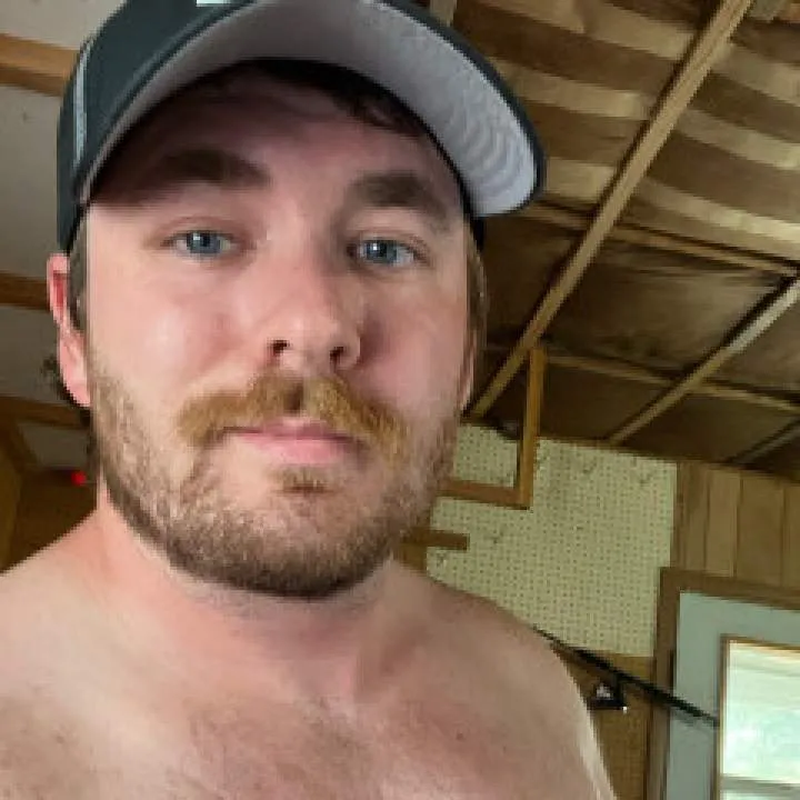 Mcdazzler57 Photo On Jungo Live