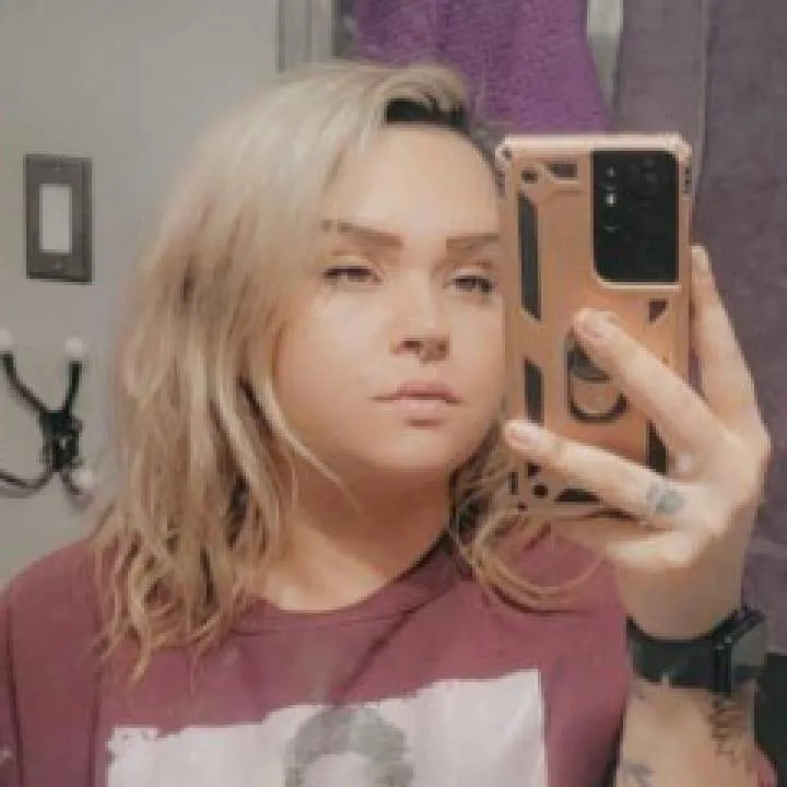 Bentuvanile........ Photo On Jungo Live