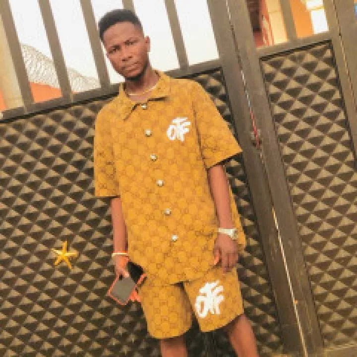 Destiny Photo On Jungo Live