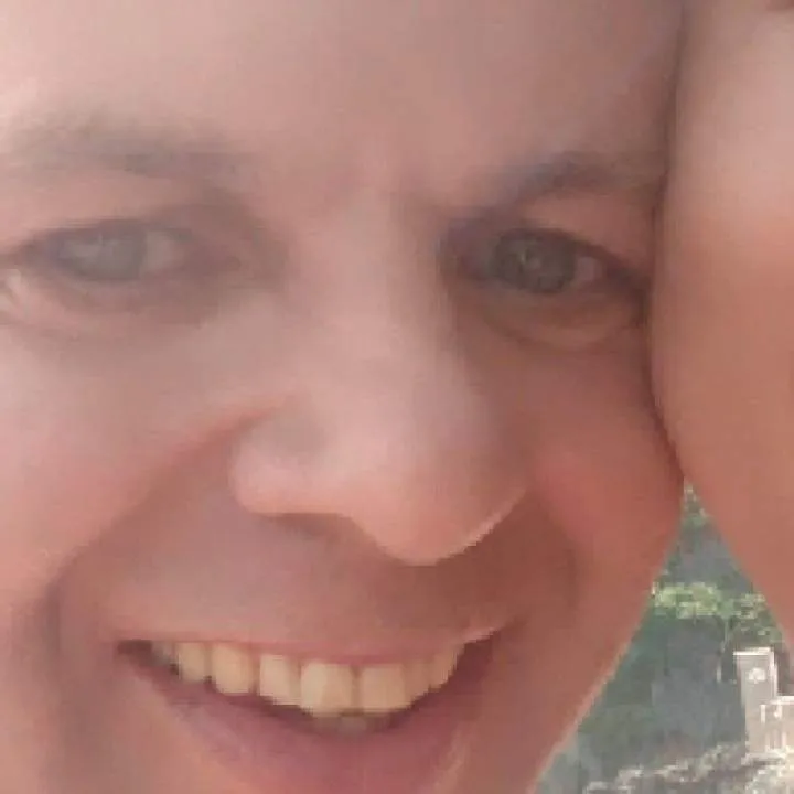 Manuu Photo On Jungo Live