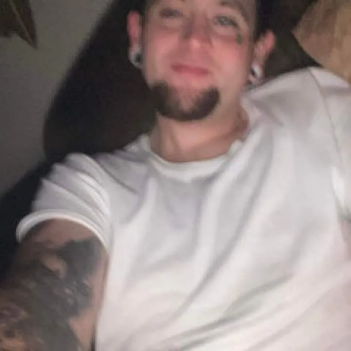 Hunter Tillery Photo On Jungo Live