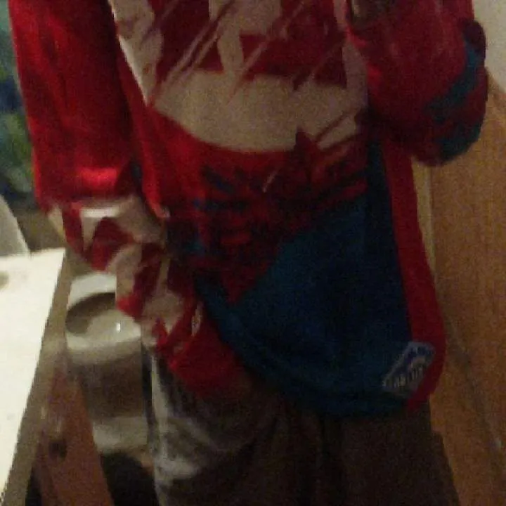 Kdog Photo On Jungo Live