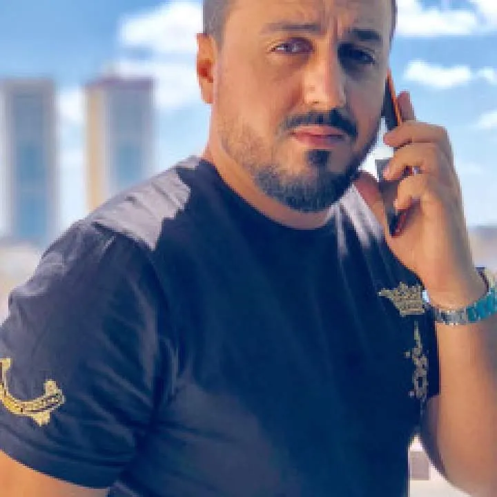 Alex David Photo On Jungo Live